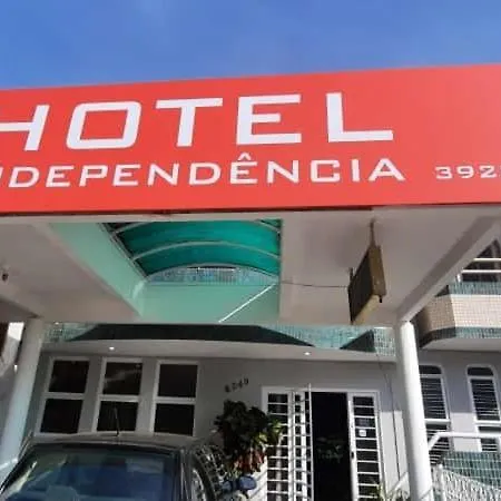 Hotel Independência-2
