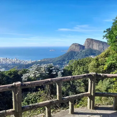 Secreto Quartos-2
