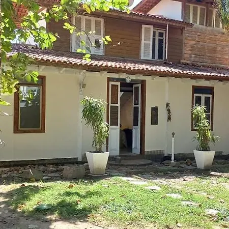 Casa com natureza-2