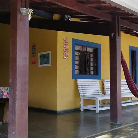 Chácara Sorriso 1 em Atibaia-3