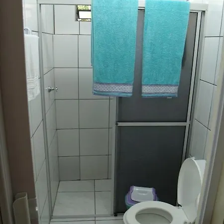 Pousada da Mari-3