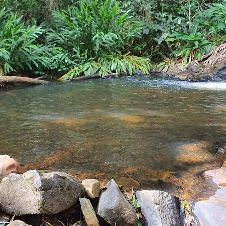 Sitio Anju-3