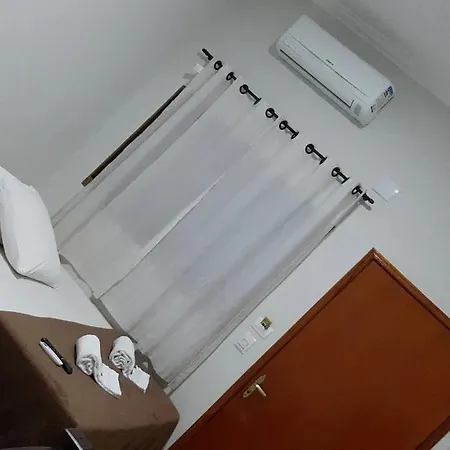 Angelo Hotel-3