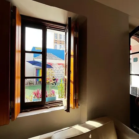 Hostel Matilda-2