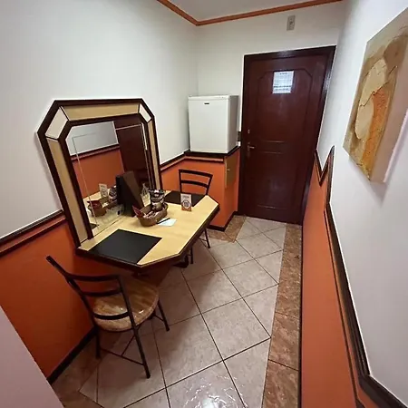 Apice Motel Itu (Adults Only)-2