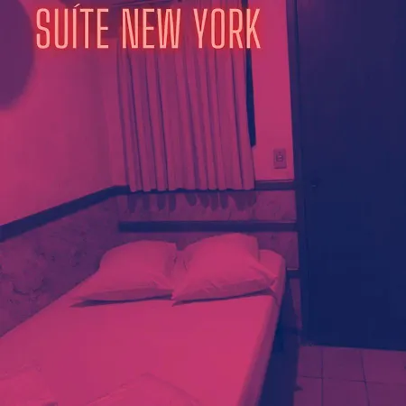 New York-2
