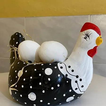 Aconchego Mineiro-3