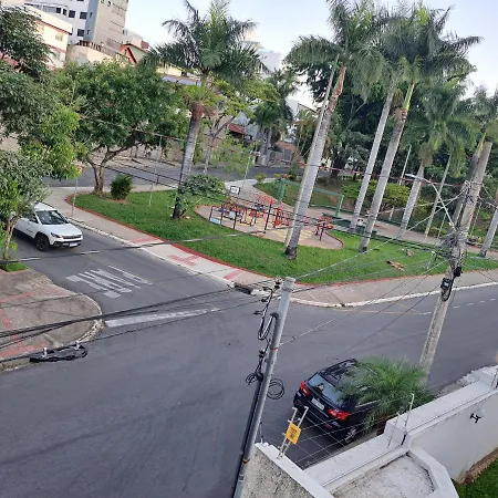 Portal do Jaragua-3