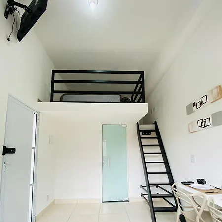 DuPai Sorocaba-2