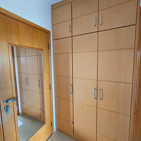 Residenza Piemonte Flat-3