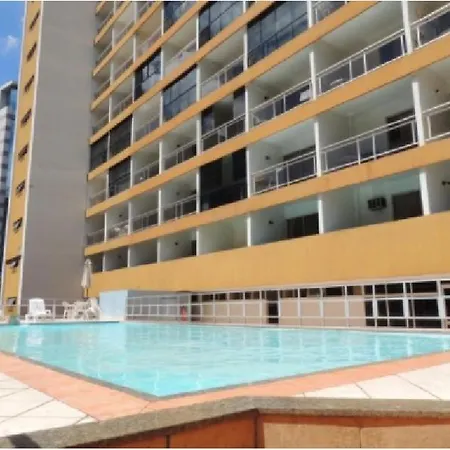 Ika Apart Hotel-2