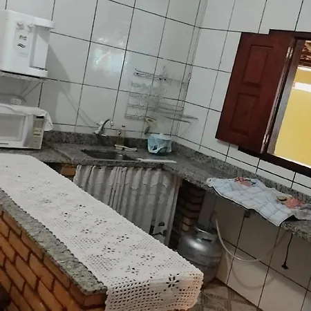 Casa Camilo-3