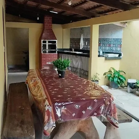 Casa Camilo-2
