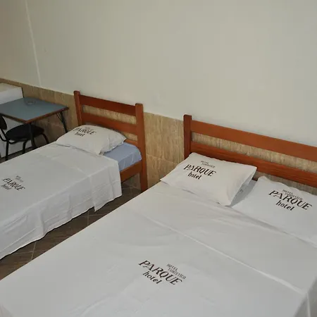 Parque Hotel-3