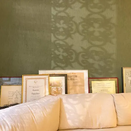 Chez Zany Boutique Hostel - Copacabana-2