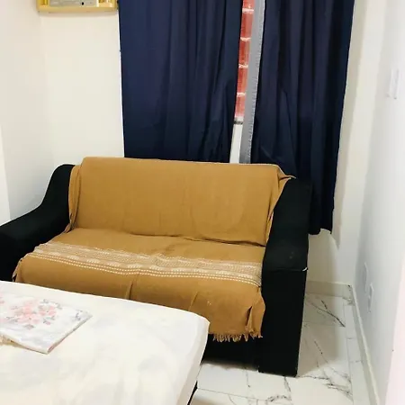 lindo apartamento no recreio bem pertinho da praia-3