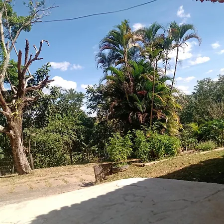 Campo dos Sonhos-3