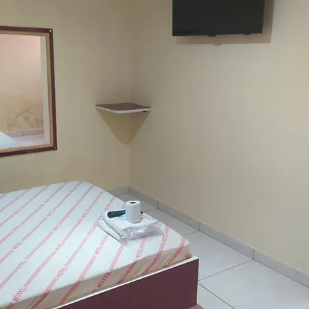 Hotel Progresso-2