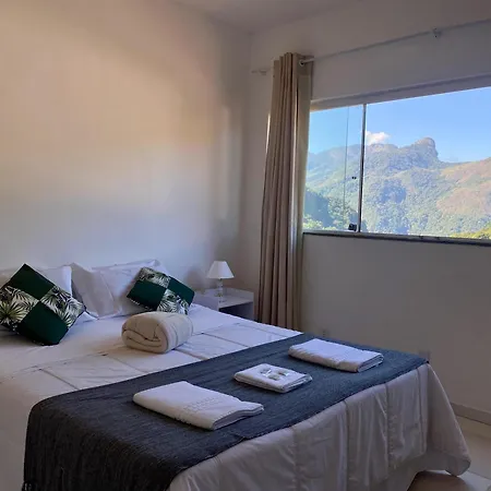 Casa Colona - Guesthouse-2