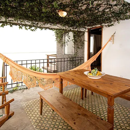 Urca Hotel-3