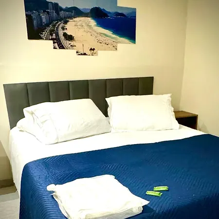 Rio Deal Guest House-3