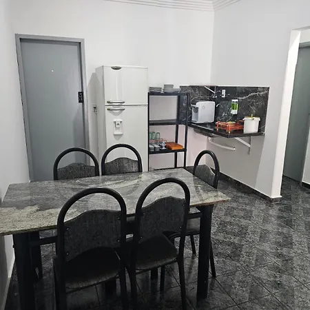 Cig Hostel-2