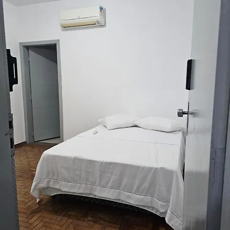 Cig Hostel-3