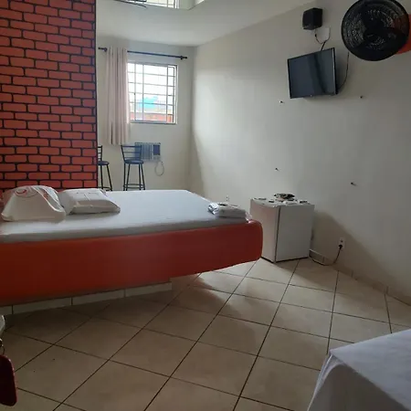 Hotel Vip-3