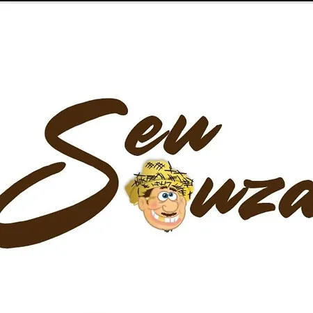 Pousada do Seu Souza-3