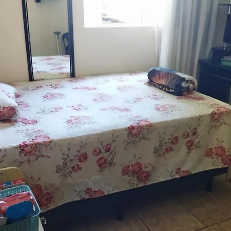 Hospedagem do Marcão-2