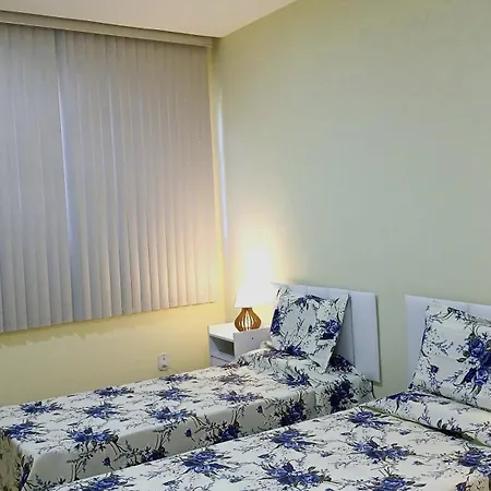 Residencial Santa Clara-2