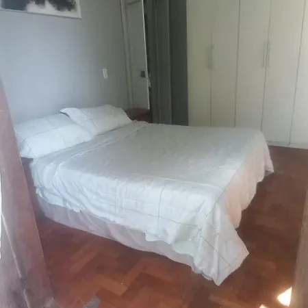 Casa com natureza-3