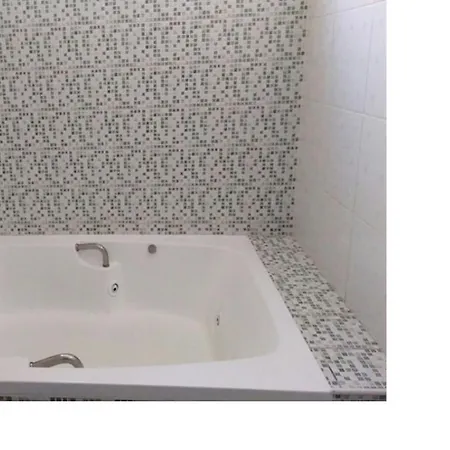 Minuty Motel Itu-3