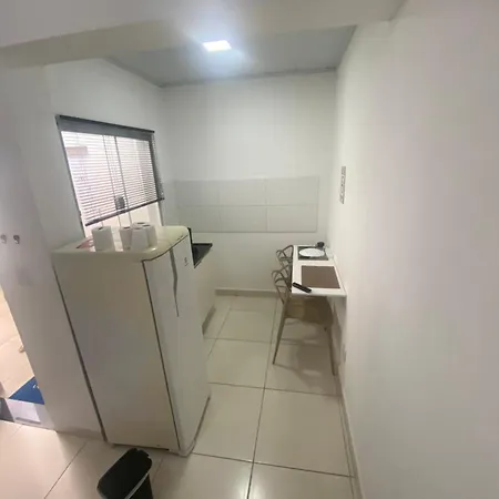 Pousada linda-3