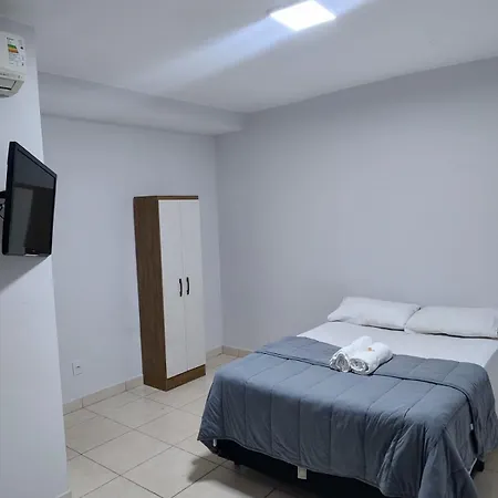 Hotel Hl-3