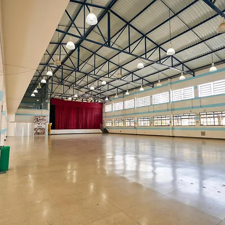Sesc Contagem-3
