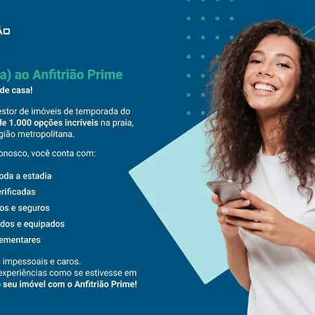 Flat funcional, com Wi-Fi e otima localizacao-2