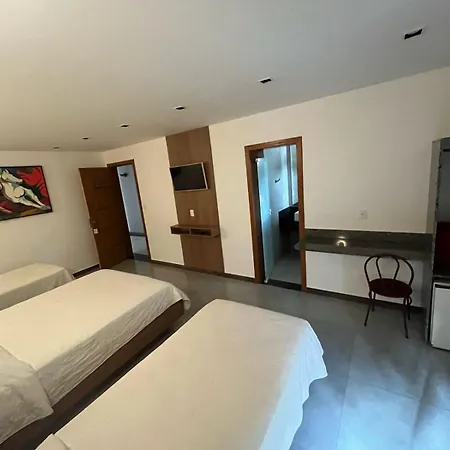 Real Hotel-2