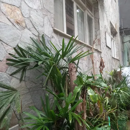 VILA LEME Casa 11-2