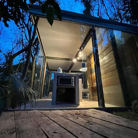 Casa Aquário-2
