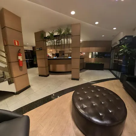 Real Hotel-3
