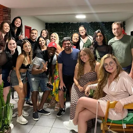 Matianellu Rio-3