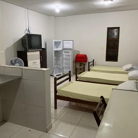 Hotel Economic-3