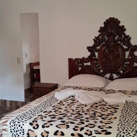 Pousada Olinda-2