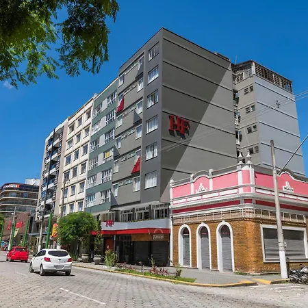 Hotel Fabris-2