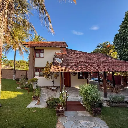 Villa Zanotto Piri-3