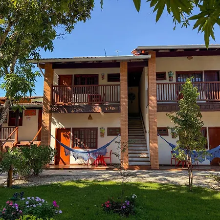 Villa Zanotto Piri-2