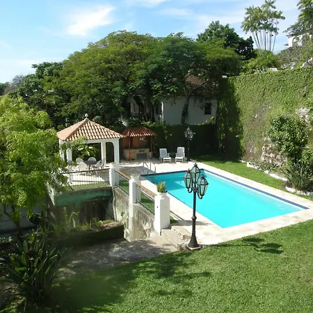 Casa Aprazível 5-3