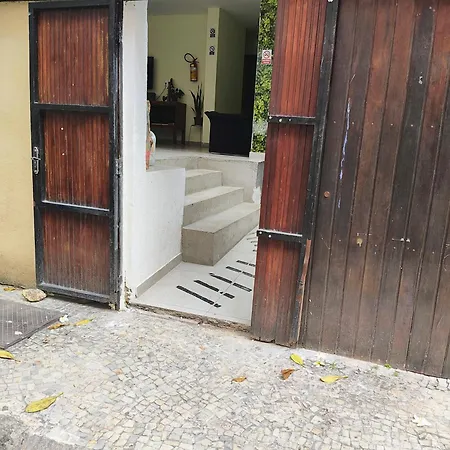 Hostel mundo-2