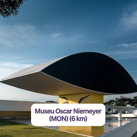 Guest House Botânico-3